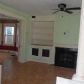 1126 Gresham Rd, Plainfield, NJ 07062 ID:12805437