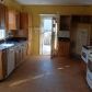 1126 Gresham Rd, Plainfield, NJ 07062 ID:12805439