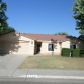 1724 S Grand St, Visalia, CA 93292 ID:12843733