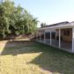 1724 S Grand St, Visalia, CA 93292 ID:12843734