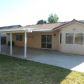 1724 S Grand St, Visalia, CA 93292 ID:12843735