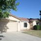 1724 S Grand St, Visalia, CA 93292 ID:12843736