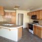 1724 S Grand St, Visalia, CA 93292 ID:12843739