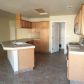 1724 S Grand St, Visalia, CA 93292 ID:12843740