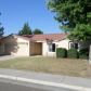 1724 S Grand St, Visalia, CA 93292 ID:12843741