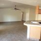 1724 S Grand St, Visalia, CA 93292 ID:12843742