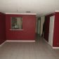 12009 S Las Palmas Dr, Hollywood, FL 33025 ID:12844550