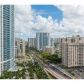 1800 S Ocean Dr # 1709, Hallandale, FL 33009 ID:12857052