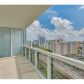 1800 S Ocean Dr # 1709, Hallandale, FL 33009 ID:12857053