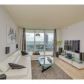 1800 S Ocean Dr # 1709, Hallandale, FL 33009 ID:12857054