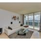 1800 S Ocean Dr # 1709, Hallandale, FL 33009 ID:12857055