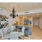 1800 S Ocean Dr # 1709, Hallandale, FL 33009 ID:12857057