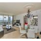 1800 S Ocean Dr # 1709, Hallandale, FL 33009 ID:12857058