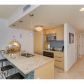 1800 S Ocean Dr # 1709, Hallandale, FL 33009 ID:12857059