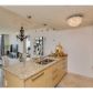 1800 S Ocean Dr # 1709, Hallandale, FL 33009 ID:12857060