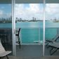 1200 WEST AV # 805, Miami Beach, FL 33139 ID:12686509