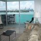 1200 WEST AV # 805, Miami Beach, FL 33139 ID:12686510