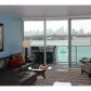 1200 WEST AV # 805, Miami Beach, FL 33139 ID:12686511