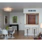 1200 WEST AV # 805, Miami Beach, FL 33139 ID:12686512