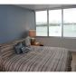 1200 WEST AV # 805, Miami Beach, FL 33139 ID:12686513