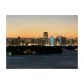 1200 WEST AV # 805, Miami Beach, FL 33139 ID:12686514