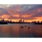 1200 WEST AV # 805, Miami Beach, FL 33139 ID:12686516