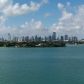 1200 WEST AV # 805, Miami Beach, FL 33139 ID:12686517