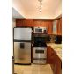 1200 WEST AV # 805, Miami Beach, FL 33139 ID:12686518