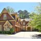 10380 Haynes Bridge Road, Alpharetta, GA 30022 ID:12795946