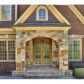 10380 Haynes Bridge Road, Alpharetta, GA 30022 ID:12795947