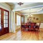 10380 Haynes Bridge Road, Alpharetta, GA 30022 ID:12795948