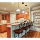 10380 Haynes Bridge Road, Alpharetta, GA 30022 ID:12795949