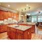 10380 Haynes Bridge Road, Alpharetta, GA 30022 ID:12795950