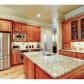 10380 Haynes Bridge Road, Alpharetta, GA 30022 ID:12795951