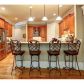 10380 Haynes Bridge Road, Alpharetta, GA 30022 ID:12795952