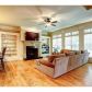 10380 Haynes Bridge Road, Alpharetta, GA 30022 ID:12795953