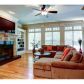 10380 Haynes Bridge Road, Alpharetta, GA 30022 ID:12795954