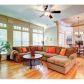 10380 Haynes Bridge Road, Alpharetta, GA 30022 ID:12795955