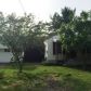 1778 Sudbury Dr, Holland, OH 43528 ID:12871303