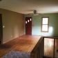 1778 Sudbury Dr, Holland, OH 43528 ID:12871304