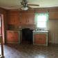 1778 Sudbury Dr, Holland, OH 43528 ID:12871305