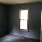 1778 Sudbury Dr, Holland, OH 43528 ID:12871306