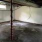 1778 Sudbury Dr, Holland, OH 43528 ID:12871307