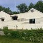 1778 Sudbury Dr, Holland, OH 43528 ID:12871308