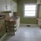 2652 Fairland St, Cuyahoga Falls, OH 44221 ID:12871309