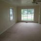 2652 Fairland St, Cuyahoga Falls, OH 44221 ID:12871310