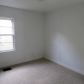 2652 Fairland St, Cuyahoga Falls, OH 44221 ID:12871311