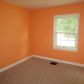 2652 Fairland St, Cuyahoga Falls, OH 44221 ID:12871312