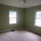 2652 Fairland St, Cuyahoga Falls, OH 44221 ID:12871313