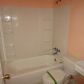 2652 Fairland St, Cuyahoga Falls, OH 44221 ID:12871314